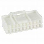 936095-1參考圖片