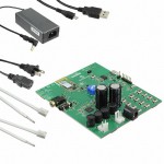 BM-23-EVB參考圖片