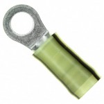 8-320630-1參考圖片