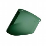 82601-00000參考圖片