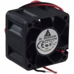 FFB0412VHN-B參考圖片