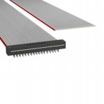 A2MXS-3418G參考圖片