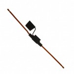 FHAC0002ZXJ參考圖片