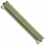 FX2-100P-0.635SH(71)參考圖片