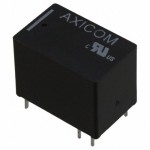 V23101D 107B201參考圖片