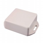 1551RFLGY參考圖片