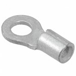 0190690029參考圖片