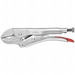 40 04 180參考圖片