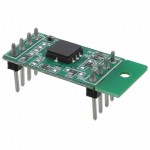 MXC62320XV-B參考圖片