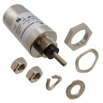 B85321A2205A101參考圖片