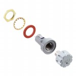 03420021Z參考圖片