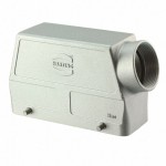 09628240521參考圖片