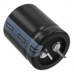 B43504C2337M000參考圖片