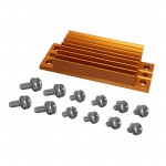 ATS-1178-C1-R0參考圖片