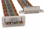 M3DFK-2620K參考圖片