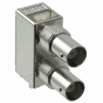 031-6577參考圖片