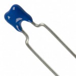 B37979G1471J000參考圖片