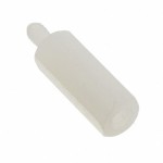 4505-256-N參考圖片