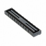 BSE-040-01-F-D-A參考圖片