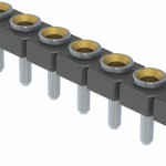 SL-131-T-19參考圖片