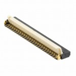 5-2041390-1參考圖片