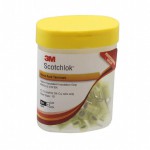 MNG10-10FBX-BOTTLE參考圖片