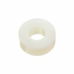 17W06270參考圖片