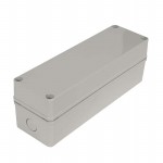 PTK-18427參考圖片