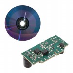 STEVAL-ISA124V1參考圖片