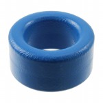 B64290L0647X037參考圖片