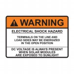 596-00920參考圖片